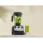 Restored Premium Vitamix 5300 Blender (Refurbished)