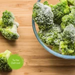 Panasonic 1.6 Cu. ft. Countertop Microwave Oven with Inverter Technology, Black NN-SN736B, New