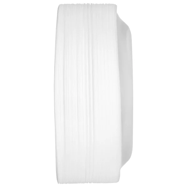 Great Value Everyday Disposable Foam Plates, 9 in, 50 ct
