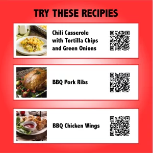 7ae3ab86-c5ed-41b5-9654-9bb761e1e032.c979921a0403ce24440b3468aaf34e0e