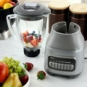 7b3041bd-f49d-4f1e-a2a0-8dcdffd2d415.b44fc064380bfdc28f252b9bc36ab85b