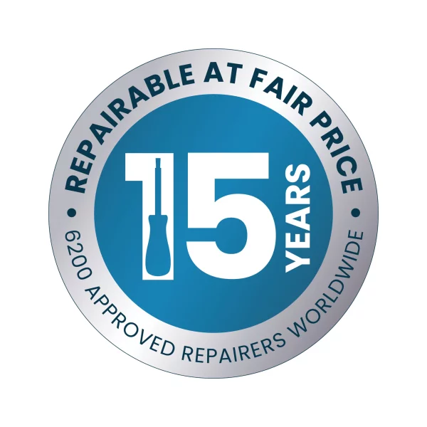 T-fal Easy Fry & Grill XL 2-in-1 Air Fryer Combo, 4.4 quart