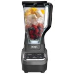 Ninja Professional 1000-Watt Blender, BL610