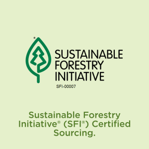 874b45c1-24e5-4044-832b-1bc2fe2512de.14bbc3d5c7313dd0ec82729b9f83e5c8