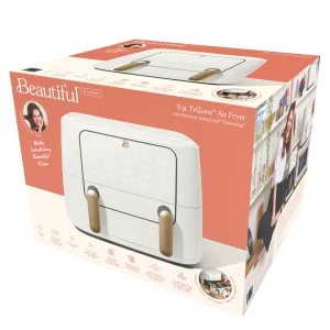 8783c4cf-acef-4652-93c3-477eb316e0b1.aaef0b860ecb279d68c667e11d680155