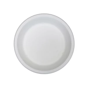 8896c1a4-e34e-4de9-9889-d9596840ce77.e576608bc514c5b476e759f631573c7b
