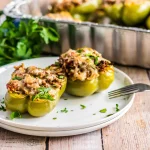 Handi-Foil Super King Aluminum Extra Deep BBQ Utility Pan, 1 Count Per Pack