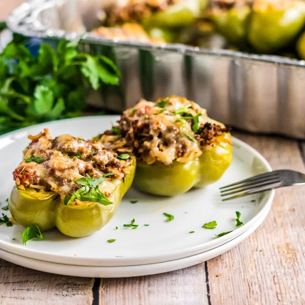 Handi-Foil Super King Aluminum Extra Deep BBQ Utility Pan, 1 Count Per Pack