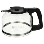 BUNN GRB High Altitude 10-Cup Drip Coffee Maker (Condition: New)