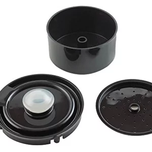 8a7266b2-abca-47d1-8a6d-d24350889783.52756b230cfca89b2ccdbe45ef7bfc62