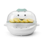 nutribullet Baby® Turbo Steamer