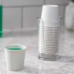 8c158be8-af7d-415e-b5c7-59c30868dead.5916338340654c54b8fddf9907e9682b