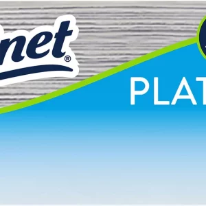 8d531c80-1b14-4ca2-85a4-375db50f8961.a4156659406738302c391466f69af54d