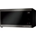 LG Neo Chef 1.5 Cu. Ft. 1200W Countertop Microwave
