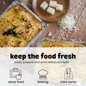 9379529e-23c6-4db6-a143-93bc7e9bf97c.802bc8ea0d727c43772dc4455dc9103e (1)