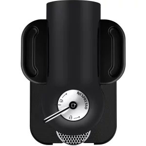 93f818aa-7099-494b-ab83-2b4211db0603.cce6354cf5cdc41bdc99d590c05719ef