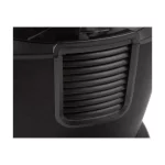 Nutribullet 1200 Watts 64 oz. Full-Size Blender Combo NBF50500, Dark Gray. (Condition: New)