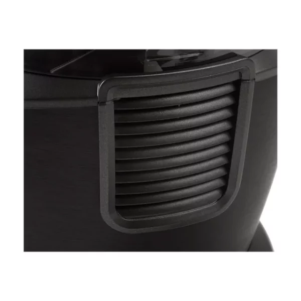 Nutribullet 1200 Watts 64 oz. Full-Size Blender Combo NBF50500, Dark Gray. (Condition: New)