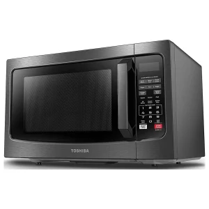 97471741-af55-4482-b68e-6bb4afb2a547.0453c460e2537f0df3a1bc299a9c5cd4