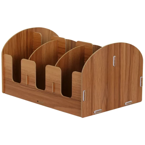 Cuisinart SS-GB1 Coffee Center Grind & Brew Plus Bundle with Single Serve Brew Cups of Coffee - Includes 3 K-Cups and Deco Essentials Coffee Condiment Caddy Organizer