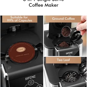 9943fa16-7800-4dfd-a2f1-1a29d50e98f6.19c74b1cf1fa15fac4fd17bcd3f37ad5