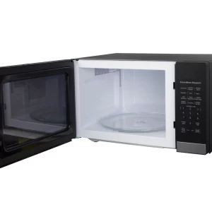 99b9e915-f09b-413d-9d88-6a339391a76e.f7e17d4296f93b1ce0e873f50254d1e5