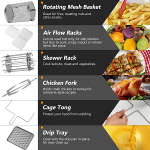 99bd6430-b3bf-4c4b-bdbe-1945b08d4b75.beb5648a35df3ac55b78eaaf53d4aac2