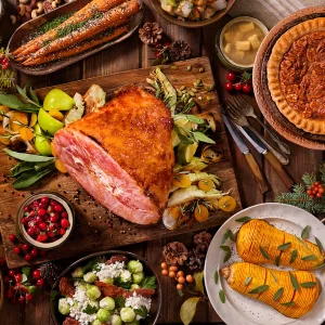 9dcaf44d-37c2-4415-8ce9-ca72e7e560fa.d6a3eadbfb264df3b60c6568149654cf