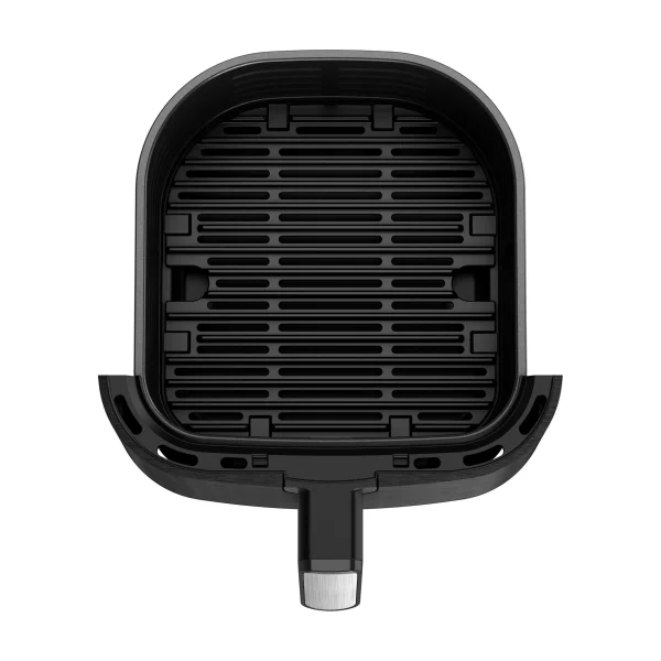 T-fal Easy Fry & Grill XL 2-in-1 Air Fryer Combo, 4.4 quart