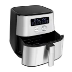 Kalorik Maxx 6 Quart Digital Air Fryer