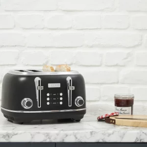 9fdca512-f90a-4254-bb5a-096f13c25143.b11b6162014fe17d1e7294ed87532444