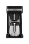 BUNN CSB3T Platinum 10 Cup Drip Coffee Maker (Condition: New)