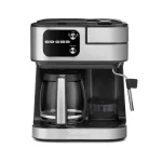 Cuisinart SS4N1 Coffee Center Barista Bar 4-In-1 Coffee Maker