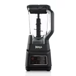 Ninja® Professional Plus Blender with Auto-iQ® and 72-oz.* Total Crushing Pitcher & Lid, BN700