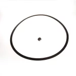 Presto 09901 Pressure Cooker Sealing Ring