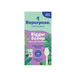 Repurpose Compostable Spoons, 24ct