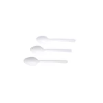 Repurpose Compostable Spoons, 24ct