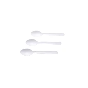 a0963f14-8cc6-4d7a-84b0-d3f009bd0922.bd70088fb723d09de7fc5658ba08008d
