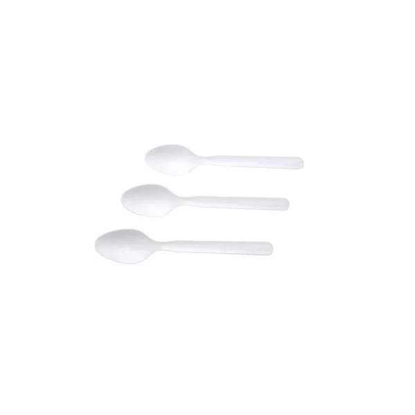 Repurpose Compostable Spoons, 24ct