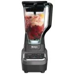 Ninja Professional 1000-Watt Blender, BL610