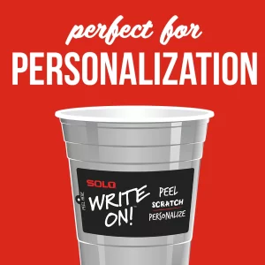 a31b8313-c898-407b-83b8-faadff5ed2fe.d36b1aaa94979defed3fd9a5964e1b21