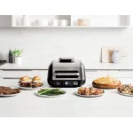 Ninja Foodi XL Pro Grill, Griddle & Air Fryer