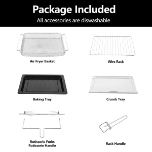 a4aa713b-b5ed-4ce8-a2a0-ca28e27fba1a.2ba75d664c6fde923381863c337e7543