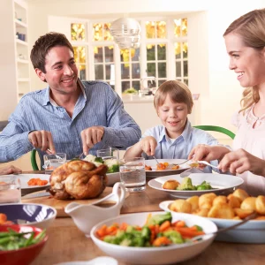 a54dddd4-f2a1-426e-bdaa-577f4b1fdc24.f7b3be8bc6ed195a1fcc8c8d133dbadf