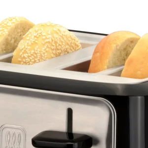 a63a2227-7ef8-4c9b-a9fa-094019884595_1.f4b658015d6adbe692927a09e32e1844