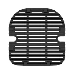 T-fal Easy Fry & Grill XL 2-in-1 Air Fryer Combo, 4.4 quart