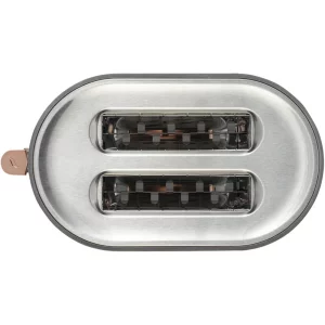 a6fe8b5c-8695-4653-92a9-6b462c573bd8.c6da5d78272d275c557c7fc40d4044c9