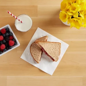 a81358cc-3195-42f4-a8b5-5c70e7cb9ffc.ee85e7eb21423414c5fbda26137945f1