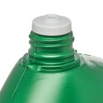 Cascade Complete Gel Dishwasher Detergent, Fresh Scent, 120 fl oz