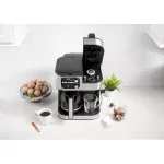 Cuisinart SS4N1 Coffee Center Barista Bar 4-In-1 Coffee Maker